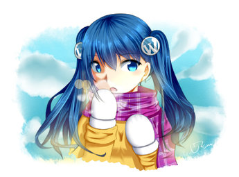덯⥙ᑬ蒘ꕢ鹛